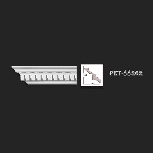 حاشیه پلی اورتان - PET-88262